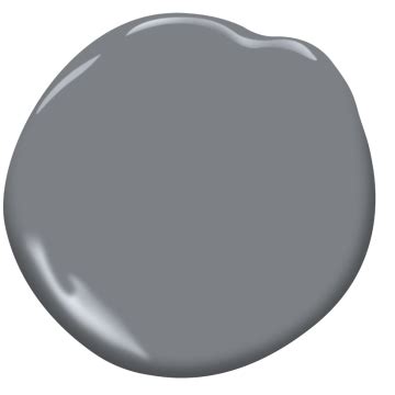 peinture murale gris dior|Dior gray house color.